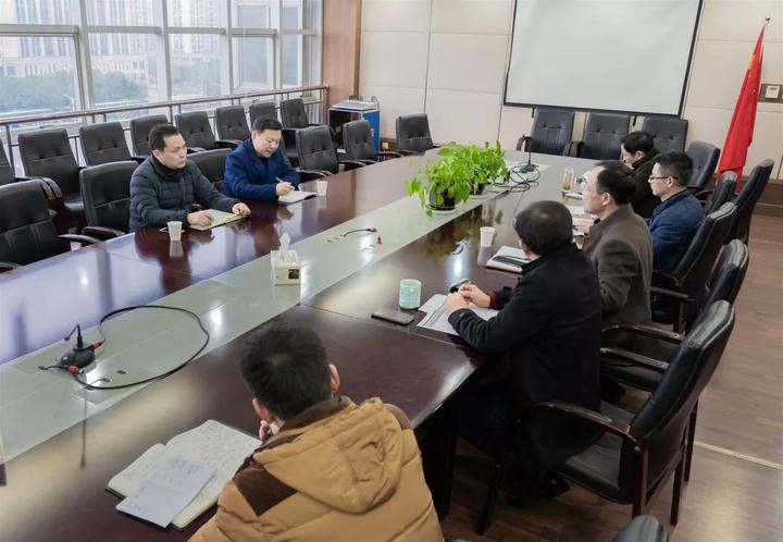 三服务服务基层,三服务三促进活动