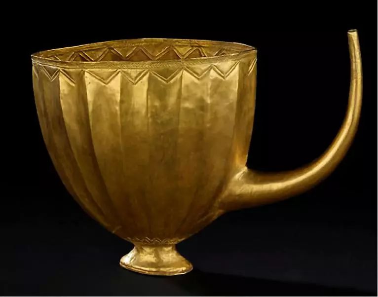 00后要学会拒绝,为什么不让使用塑料吸管