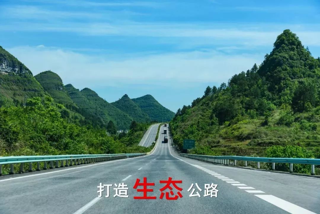 大局已定开始扭转乾坤,常州最新重点消息