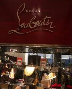 感觉自己亏了1个亿！Selfridges折扣季回顾