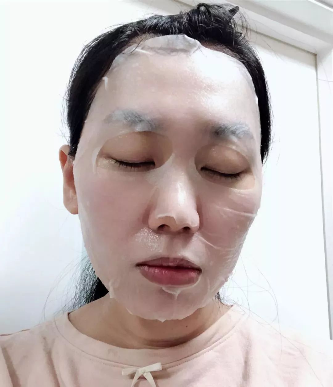 国产最好用的10大美白面膜,哪款修复类医美面膜好用