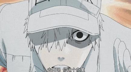 为什么体温计到42c了,为什么体温计刻度42