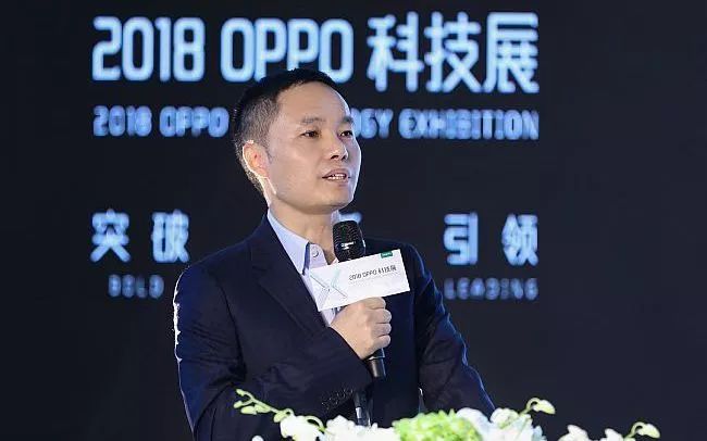 oppo的十倍混合变焦技术,oppo2019款混合光学变焦