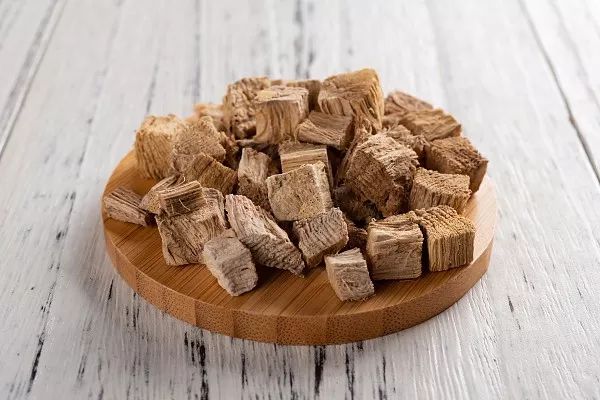 各种解酒药真实评测,解酒神器当真如此神奇