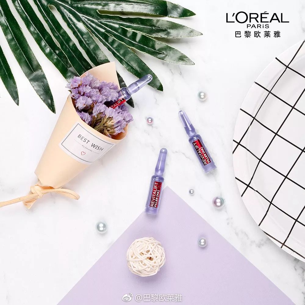 安瓶产品怎么样,安瓶效果最好