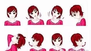 久坐,温柔的“慢性自杀”:每天坐多久,决定了你的寿命