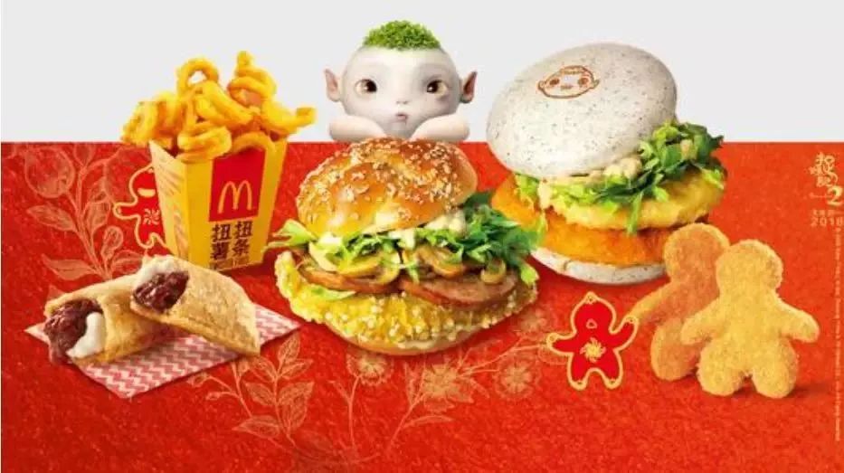 单日票房突破10亿大关,春节单日票房