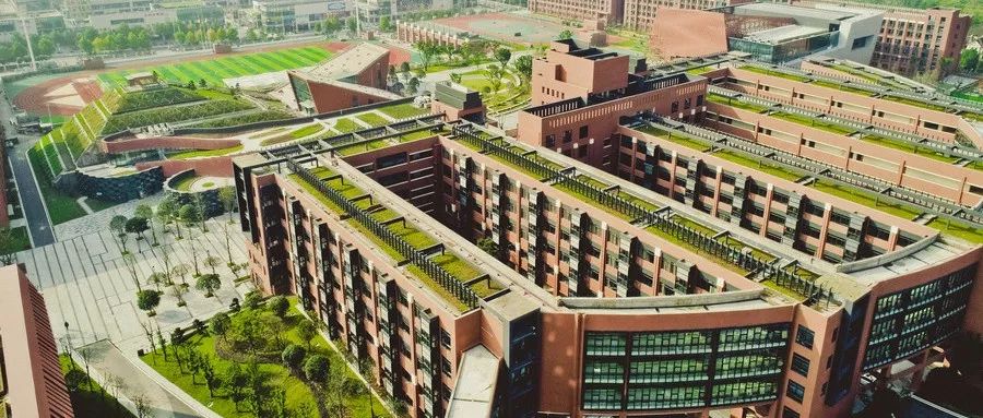 洛阳市重大发展,洛阳市发展最新消息