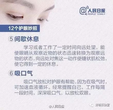 如何将电脑显示器垫高,电脑显示屏垫高有用吗