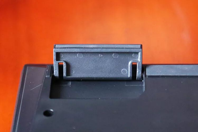 冰豹机械键盘怎么样,德国冰豹机械键盘怎么样