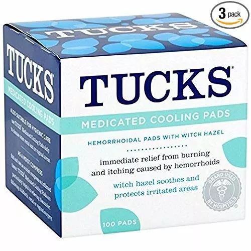 产后修复护理是否治月子病,产后月子包