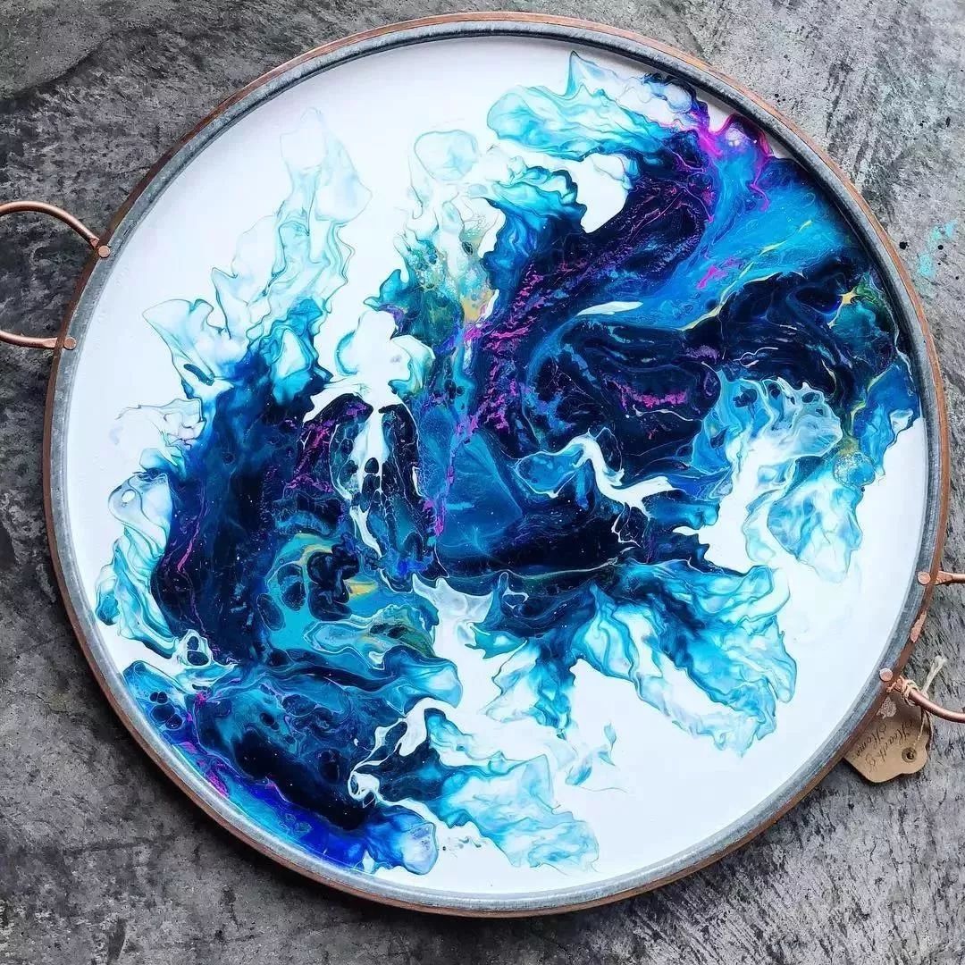 中国美术学院的美术学专业好吗,八大美院好还是名校的美术专业好