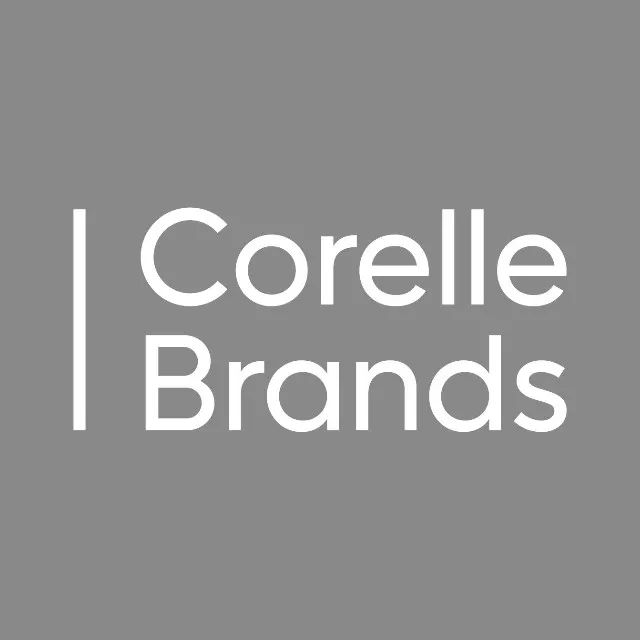 世界上最美的9种蘑菇,阿凡达菌类