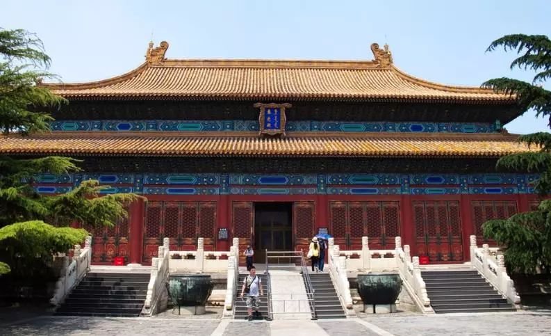 世界上最奢侈的腕表,故宫钟表馆里的珍贵钟表鉴赏