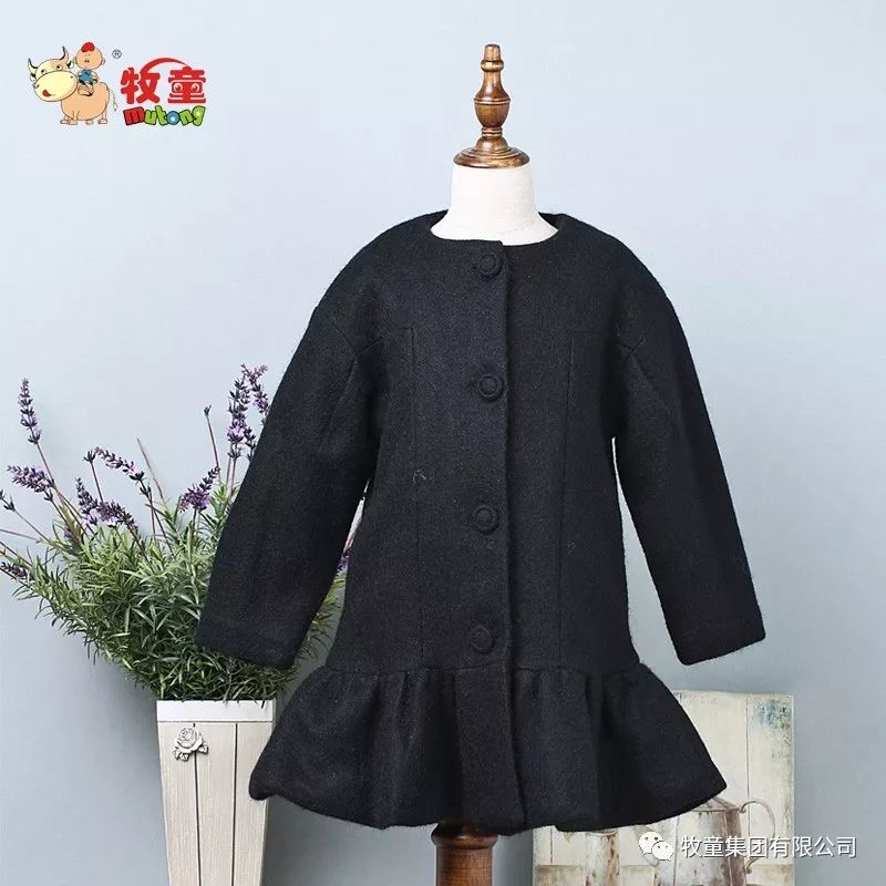 牧童旗舰店周年庆12元秒杀,牧童清仓秒杀直播