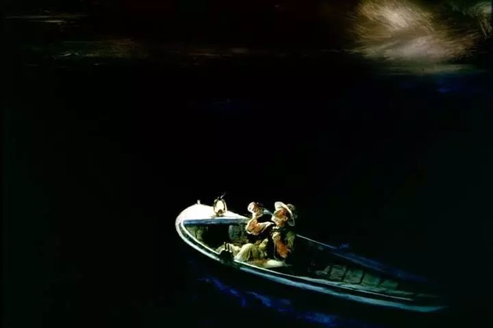 海明威是一个怎样的人,海明威的一生有多强