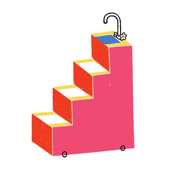 那些骗了我们很多年的营养品,那些骗了我们好多年的养生谣言