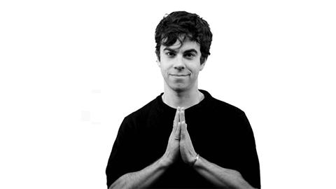 那些骗了我们很多年的营养品,那些骗了我们好多年的养生谣言