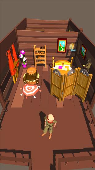 周年庆隆重回馈活动进行中,周年庆狂欢全场补贴活动