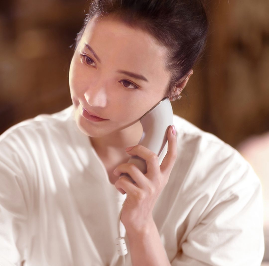 年底变美100个秘诀,瞬间见效告别暗沉拥有透亮美肌