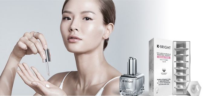 年底变美100个秘诀,瞬间见效告别暗沉拥有透亮美肌