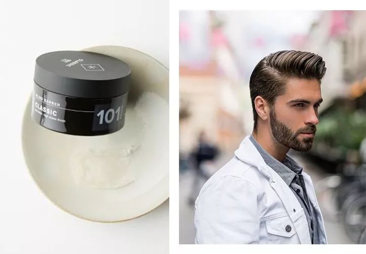 年底变美100个秘诀,瞬间见效告别暗沉拥有透亮美肌