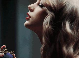 有关香水的英文知识,香水英文词汇