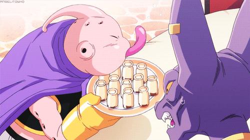 靠舌头舔出来的科学发现，最后一个让我不得不服