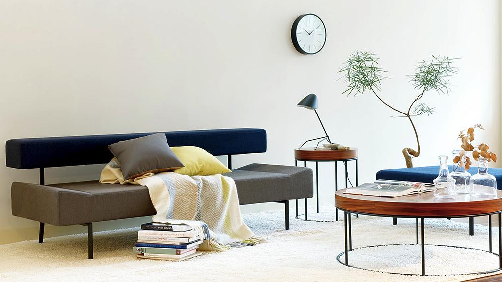 宜家家居哪个店最值得去,除了宜家家居还有哪些家居