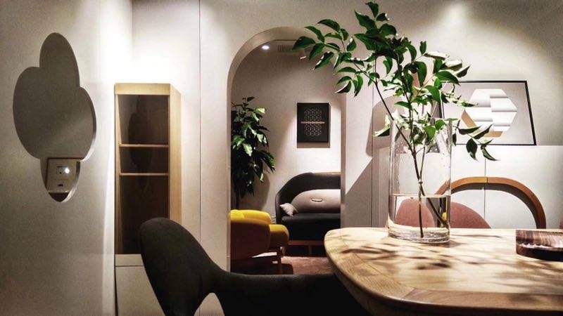 宜家家居哪个店最值得去,除了宜家家居还有哪些家居