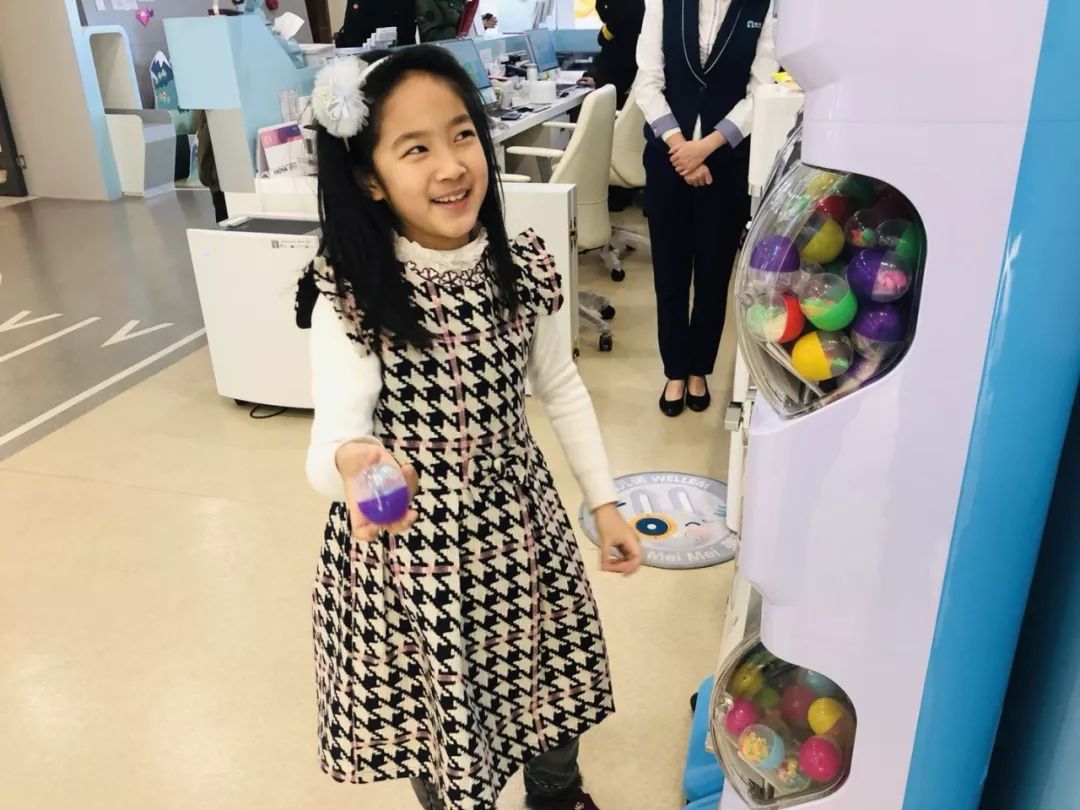 缃戠孩鍎跨璇婃墍,缃戠孩鍎跨鐪肩璇婃墍