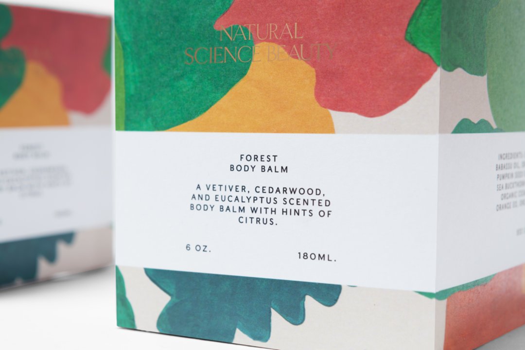 精致而有创意的产品包装设计,包装设计最有视觉冲击力的产品