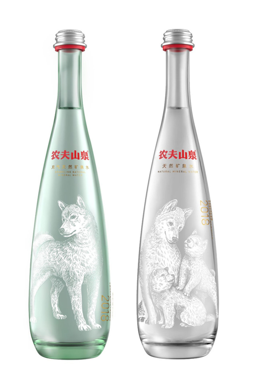 高端包装设计让产品会说话,20种有意思的产品包装设计和解释