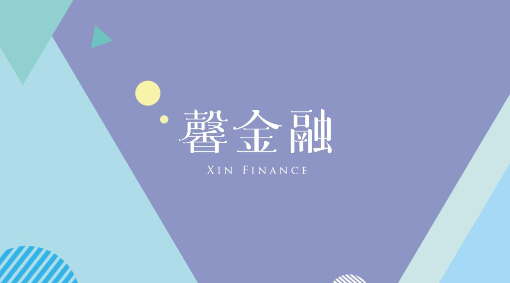 暴风眼中,风暴眼中的石家庄