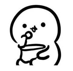 曝光多款热门商品测出致癌物,大牌零食检测出致癌物