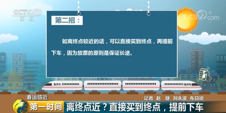 候补购票和抢票哪个更划算,过年回家没买到票怎么办