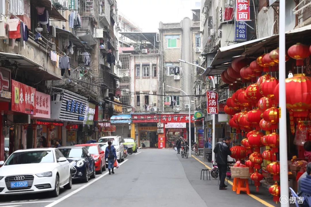 厦门本土小众年货伴手礼清单！再不买顺丰都停了