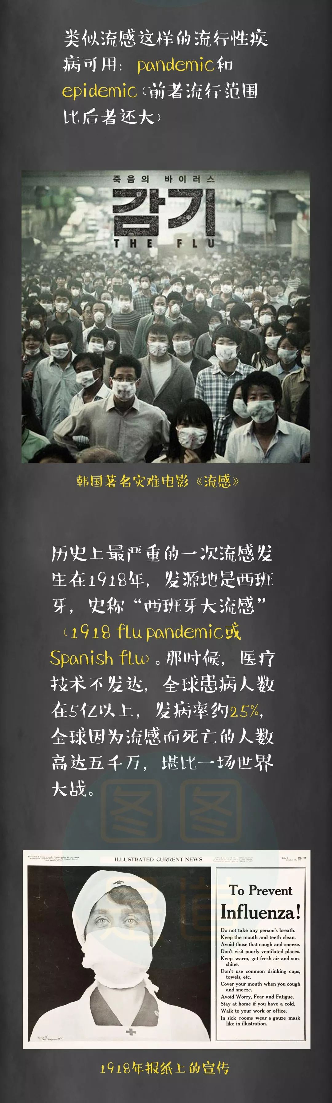 感冒是流感吗,感冒是风热跟风寒来回转换的吗