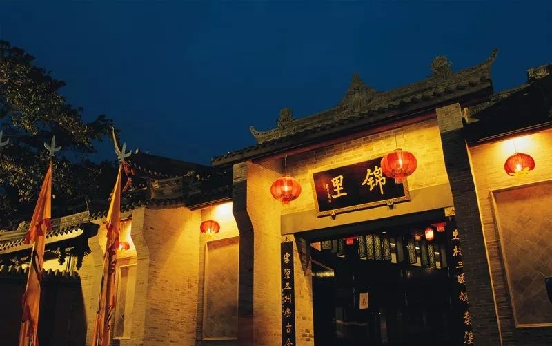 成都景点游览地图高清大图,成都自然景区攻略图片