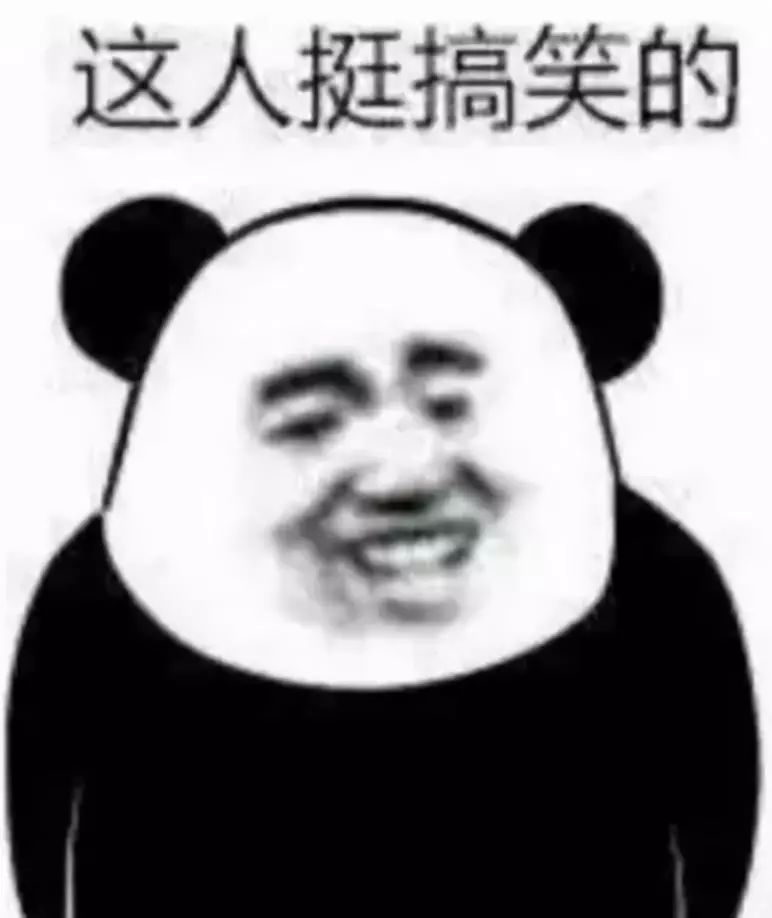 1万4买的lv包底脱皮,山东18000买的lv包掉皮