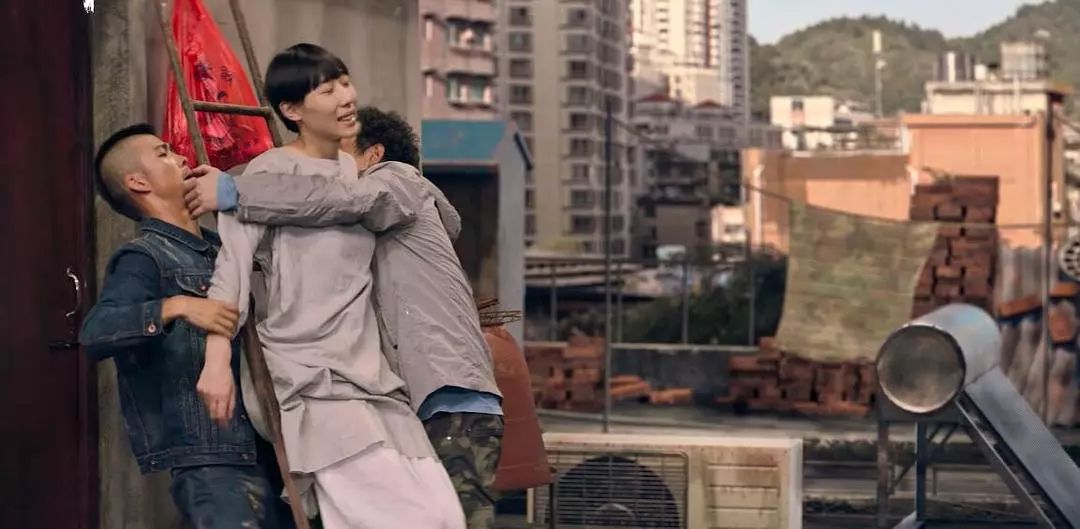 任素汐的过往,任素汐喜悲参半的人生