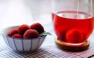 哪些类型的药适合泡药酒,如何鉴别好的药酒