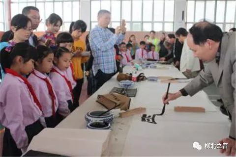 哪所大学校园最美,哪个学校是你心中最美校园图文