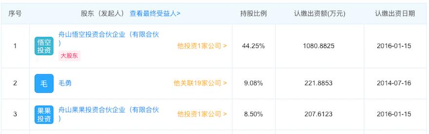 爱上租上海,爱上租合肥