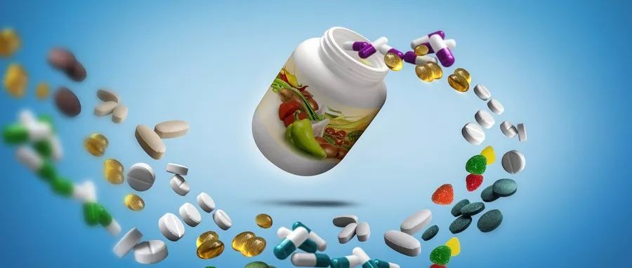 癌症带来的“过境礼物”,我们应该如何面对?(上)