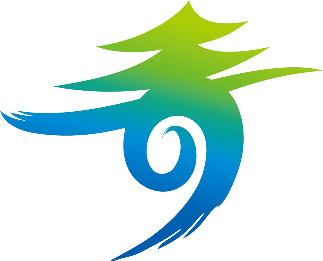 提升居民健康素养的政策建议,提高居民健康生活质量的方法