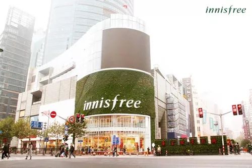 行研前途分析,行研的发展路径