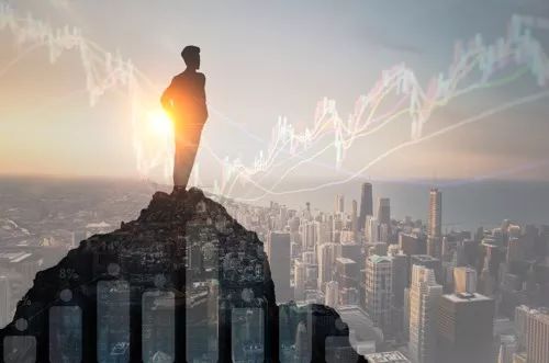 彭文生经济学家,中国版量化宽松路径