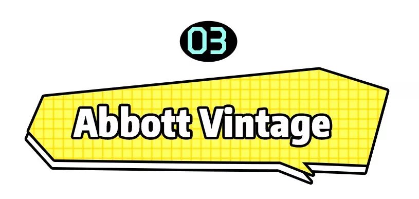 推荐小众高级感大包包,包包推荐小众高级感平价托特包