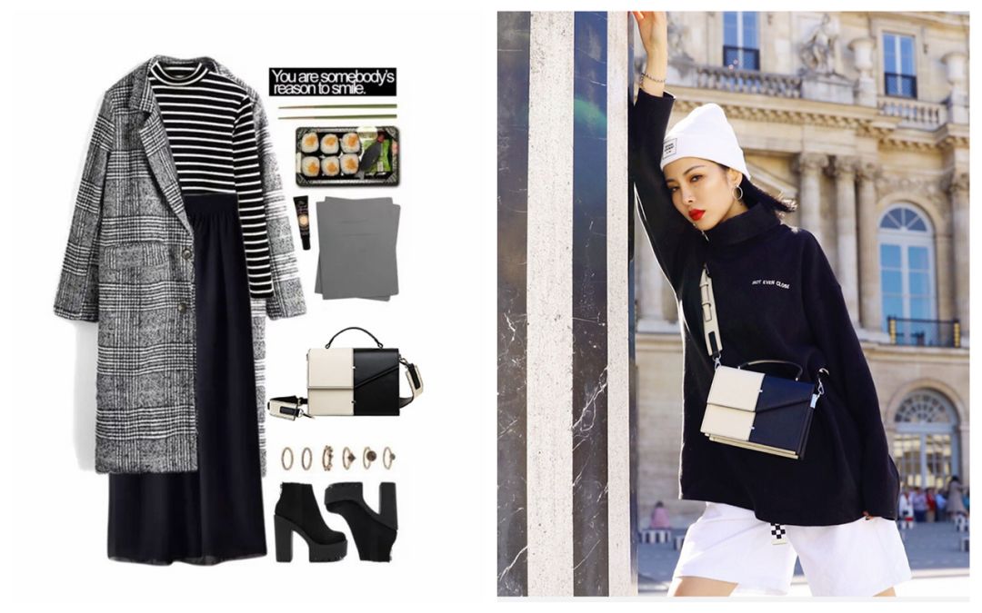 推荐小众高级感大包包,包包推荐小众高级感平价托特包